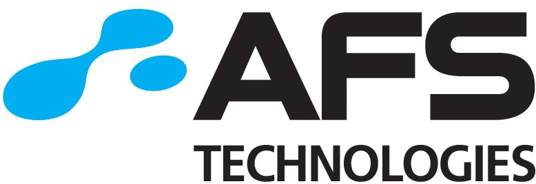 AFS Technologies - Inspection | Services